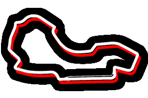 F1 2014 01 Australia