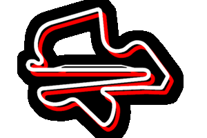 F1 2014 02 Malasia