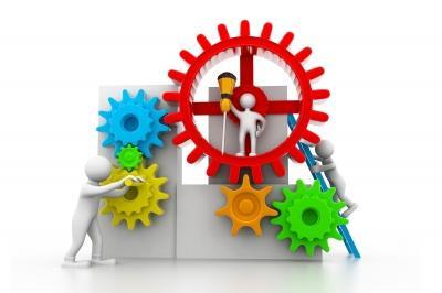 Podemos estar preparados! Podemos estar preparados