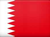 2014 Bahrein
