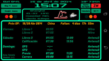 F1 2014 04 China