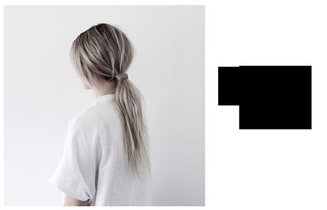 » Inspiration of the Month #10: March