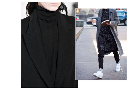 » Inspiration of the Month #10: March