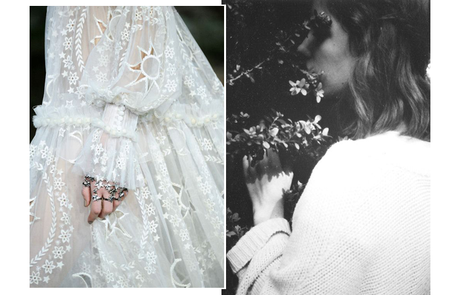 » Inspiration of the Month #10: March