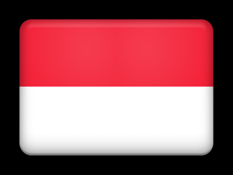 F1 2014 06 Mónaco