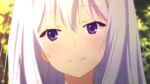 RESEÑA: Cuatro, por Veronica Roth.