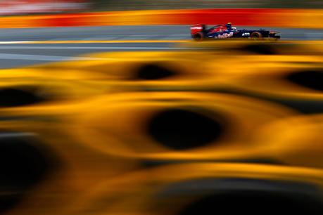 F1 2014 12 Bélgica F1 2014 12 Bélgica