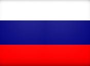 2014 Rusia