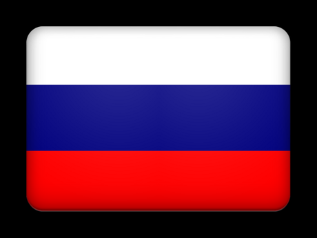 F1 2014 16 Rusia