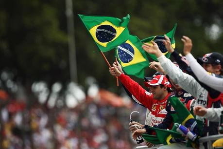 F1 2014 18 Brasil