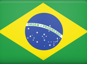2014 Brasil
