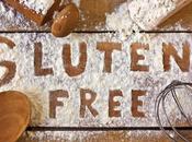 ¿Por muchos sienten mejor dieta libre gluten?