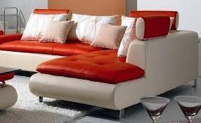 Como conseguir comprar muebles baratos