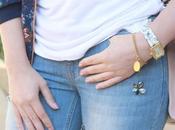 Jewel Jeans TILLY DORO Sorteo