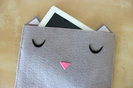 DIY: Animales por todas partes DIY: Animales por todas partes