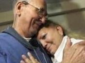 mismo guión para cada disidente