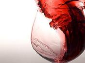 Vinos bebidas Granada