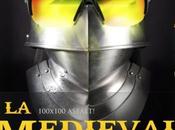 Medieval