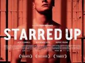 Trailer español “convicto (starred up)”