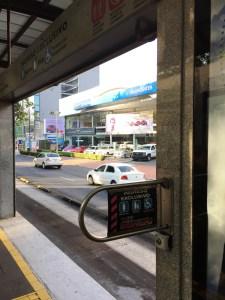 Mas impresiones mexicanas.01