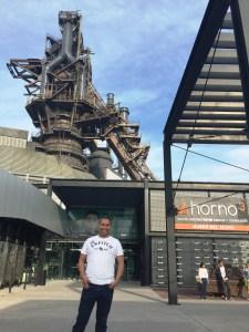 Mas impresiones mexicanas.04