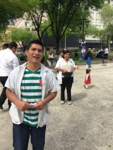 Mas impresiones mexicanas.03