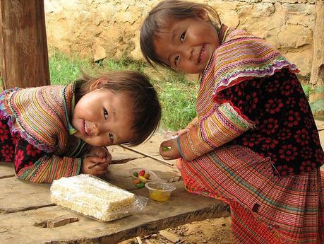 10941824_672559999521900_7046642481733656758_n