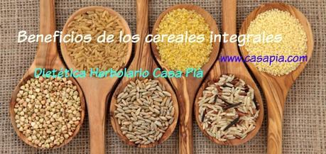 Beneficios de los cereales integrales cereales-integrales11