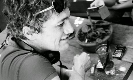 Música argentina del Siglo XXI. Artistas más votados: #15, Intoxicados