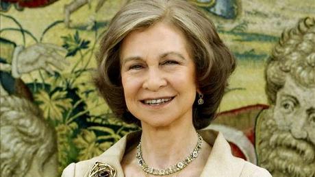 23 de Marzo: Inauguración oficial de Las Edades del Hombre 2015.