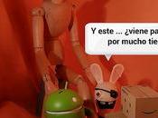 Patxi. este quedar mucho tiempo?