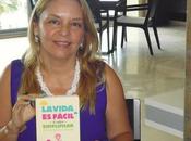 Comparte experiencia: Cantero