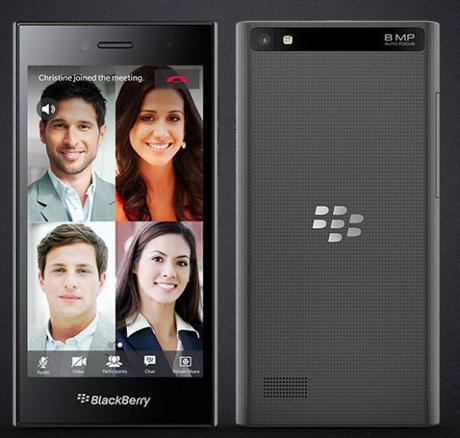 BlackBerry-Leap-2