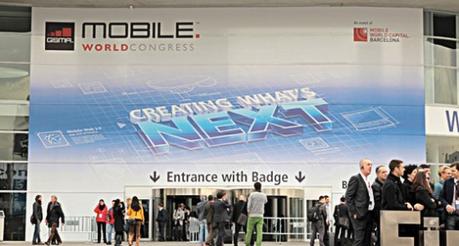 Mobile-World-Congress-att-htc