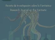 Brumal publica monográfico sobre Teatro Fantástico