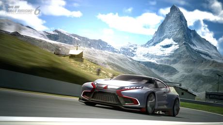 Mitsubishi_Concept_XR-PHEV_Evolution_Vision_Gran_Turismo_17