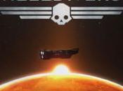 Mañana sale venta Helldivers, juego Cross-Buy, Cross-Play Cross-Save