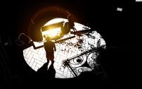 White Night llega mañana a PS4