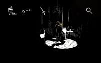 White Night llega mañana a PS4