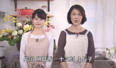 Cocinar en 2 segundos es posible