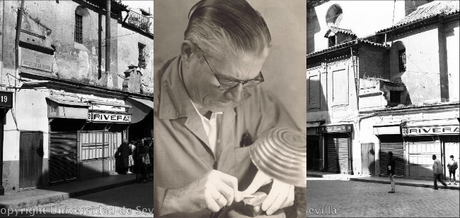 12+3= 15 Marzo .Fotografía 12+3= 15 Marzo .Fotografía