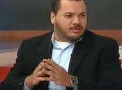 Alerta Presidente Nicolás Maduro: Dictadura despide chavistas, desacata tribunales viola cláusula Acta Convenio