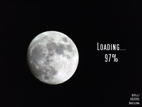 lunaloading