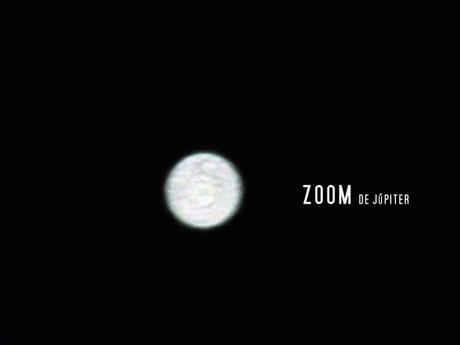 jupiter