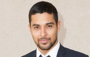 wilmer_valderrama_