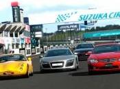 adaptación cine ‘Gran Turismo’ podría tener director