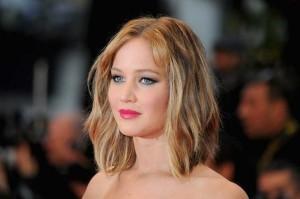 jennifer_lawrence_