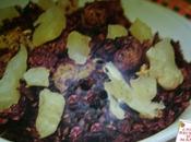 Pericana amiga aurora