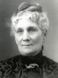 Educando en el harén, Anna Leonowens (1831-1915)