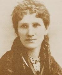 Educando en el harén, Anna Leonowens (1831-1915)